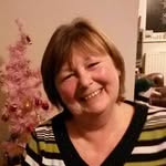 Dianne Richards - @dianne.richards.14 - Instagram