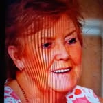 Dianne Richards - @diannewatkiss - Instagram