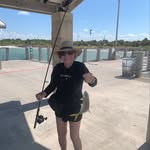 Dianne Richards - @diannerichards727 - Instagram