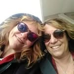 Dianne Richards - @dianne.richards.125 - Instagram