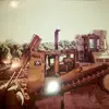 Dianne Richards - @dianne.richards1 - TikTok