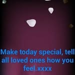 Dianne Richards - @diannerichards9258 - Instagram