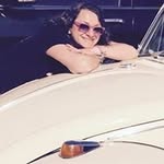 Dianne Richards - @diannerichards6115 - Instagram