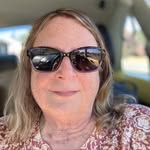 Dianne Richards - @diannerichards951 - Instagram