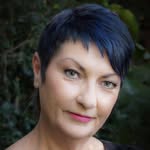Dianne Richardson - @dianne_richardson_ - Instagram