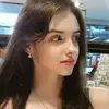 diannerichards1967 - @diannerichards1967 - TikTok