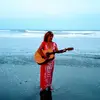 diannerichards358 - @diannerichards358 - TikTok