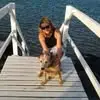 Didi - @diannerichards7 - TikTok