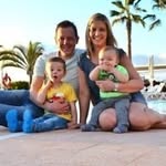 Dianne Clark - @dianne.roberts897 - Instagram