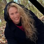 Dianne Lasyone Roberts - @dianneroberts2 - Instagram