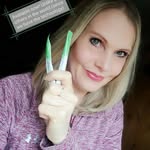 Dianne Robert - @diannerobert6 - Instagram