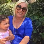 Dianne Robert - @diannerobert44 - Instagram