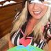 Dianne Robert - Facebook