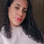 Dianne Roberta - @diannerobertha - Instagram