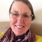 @dianne_roberts2 - Instagram