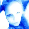 Dianne Roberts600 - @dianneroberts600 - TikTok