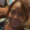 Dianne Roberts819 - @dianneroberts819 - TikTok