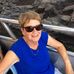 Dianne Roberts - Facebook