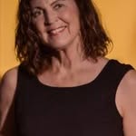 Dianne Roberts - @dianneroberts8050 - Instagram