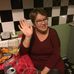 Dianne Roberts - Facebook