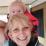 Dianne Roberts - @dianne.g.roberts - Instagram