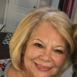 Dianne Roberts - @dianneroberts8753 - Instagram