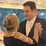 Dianne Roberts - @robertsdianne - Instagram