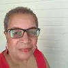 Dianne Roberts - @dianne.roberts3 - TikTok
