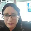 Dianne Roberts - @dianneroberts19 - TikTok