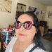 Dianne Roberts - Facebook