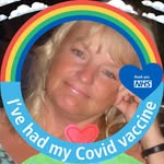 Dianne Roberts - @dianne.roberts.9404 - Instagram