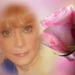 Dianne Roberts Ghent - @dianne.robert.56 - Instagram