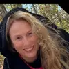Dianne - @robertsdianne12345 - TikTok