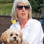Dianne Robertson - @dianne.robertson.77 - Instagram