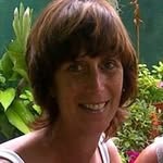 Dianne Robertson - @dianne.robertson.92 - Instagram