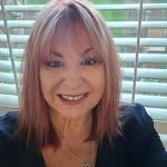 Dianne Robertson - @dianne_robertson - Instagram