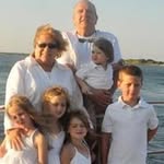 Dianne Robertson - @dianne.robertson.50 - Instagram