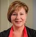 Dianne Weber Robert - Facebook