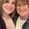 dianneroberts18 - @dianne.roberts2 - TikTok