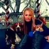 dianneroberts3589 - @dianneroberts3589 - TikTok