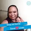 Diane Robinson - @dianerobinson06 - TikTok
