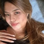 Dianne Robinson - @diannetoooot - Instagram