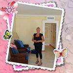 Dianne Robinson - @dianne.robinson.96742 - Instagram