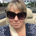 Dianne Robinson - @dianne._.robinson - Instagram