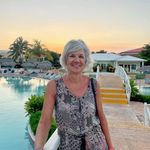 Dianne Robinson - @dianne.robinson.7146 - Instagram