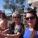 Dianne Robinson - @dianne_robinson - Instagram