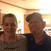 Dianne Robinson - Facebook
