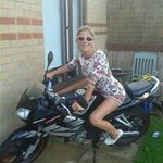 Dianne Robinson - @dianne.robinson.549 - Instagram