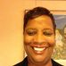 Dianne Robinson - Facebook