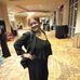 Dianne Robinson - Facebook